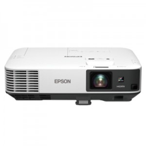 EPSON Projector EB-2055